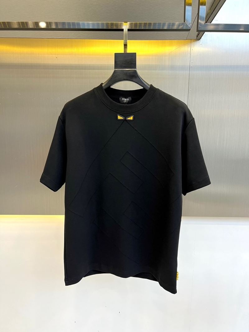 Fendi T-Shirts